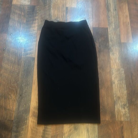 Iris skirt S (6028) - Picture 2 of 4